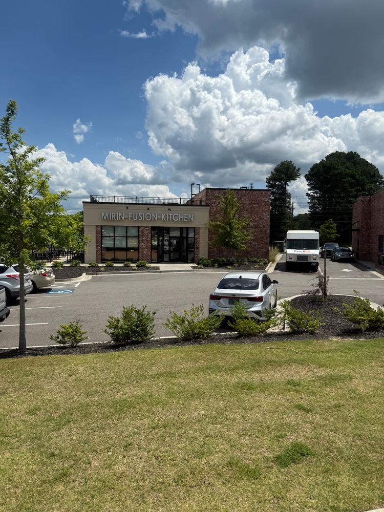 Property gallery image