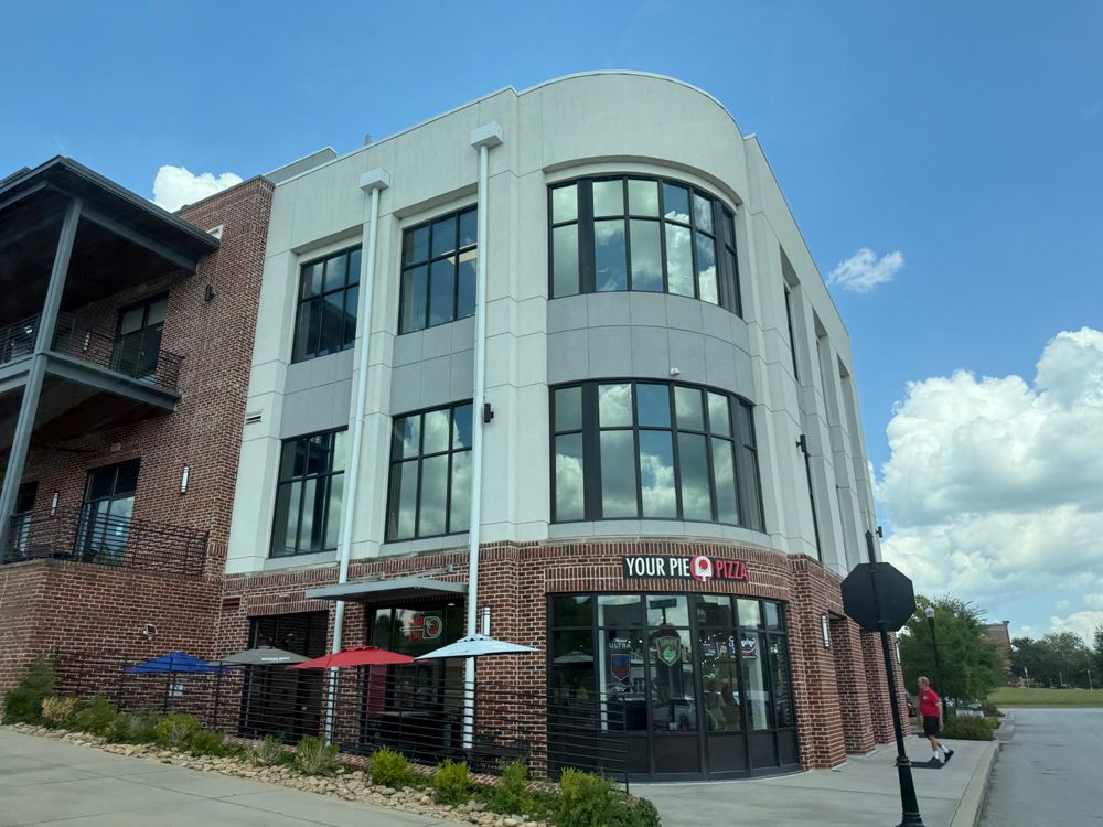Property gallery image