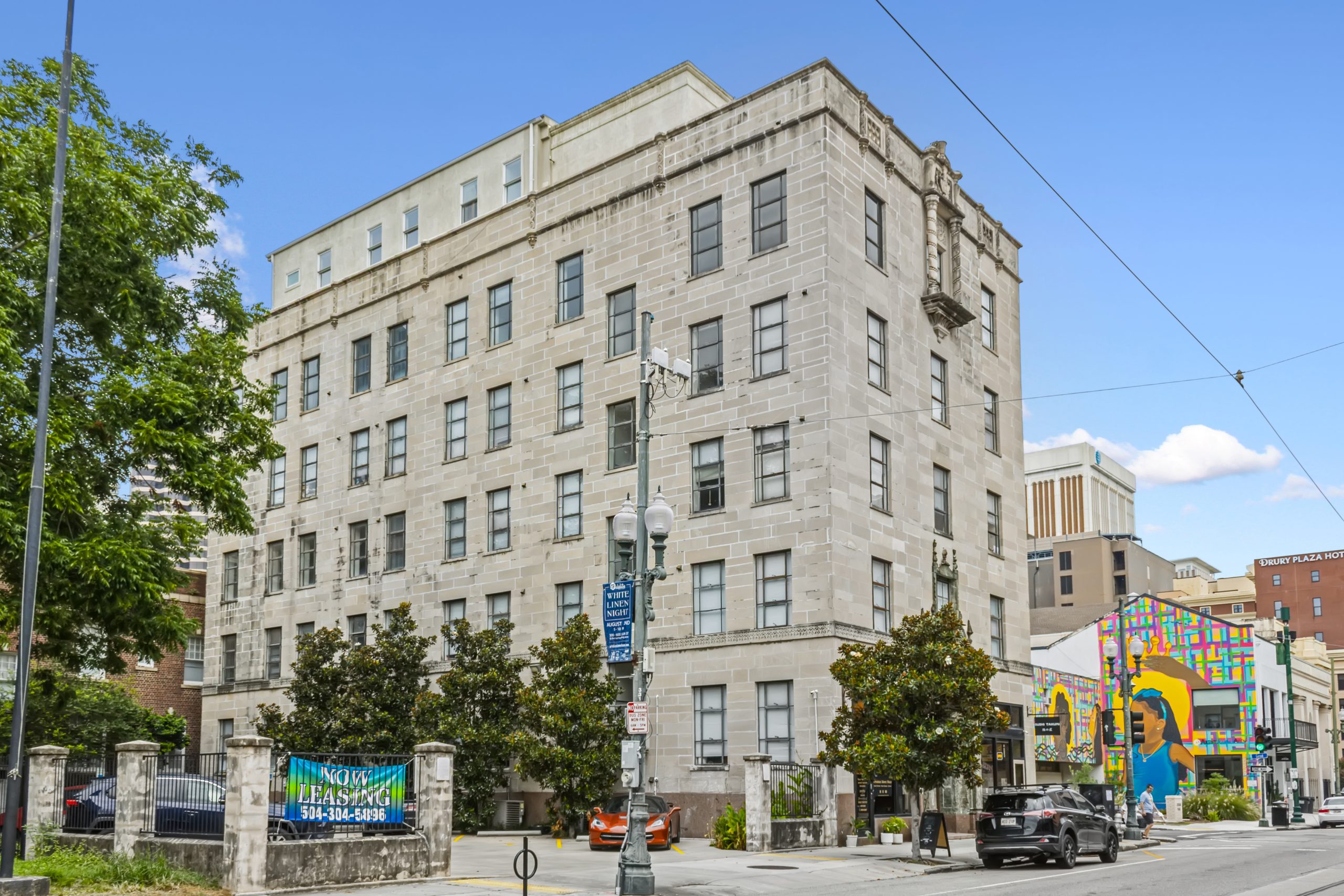 Property gallery image