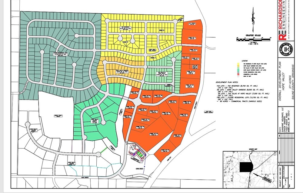 Property gallery image