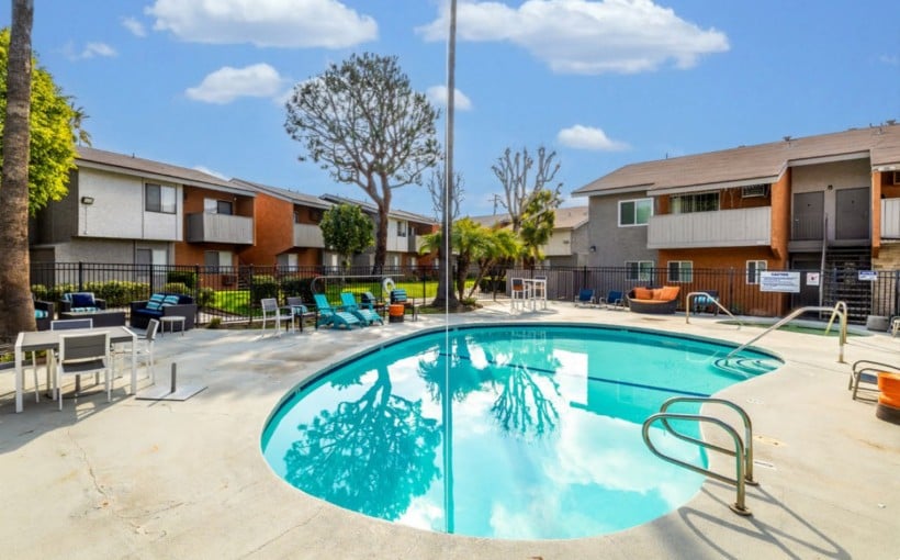 Photo inspiration: Multifamily Listings Platform Photo Inspiration