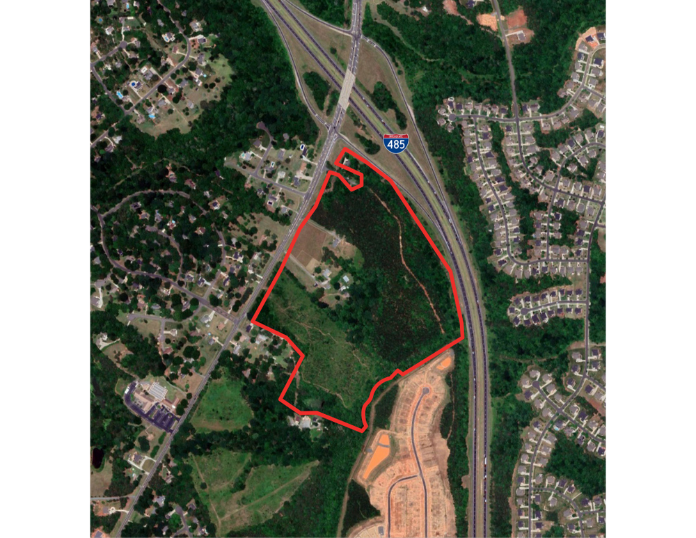 Property feature image