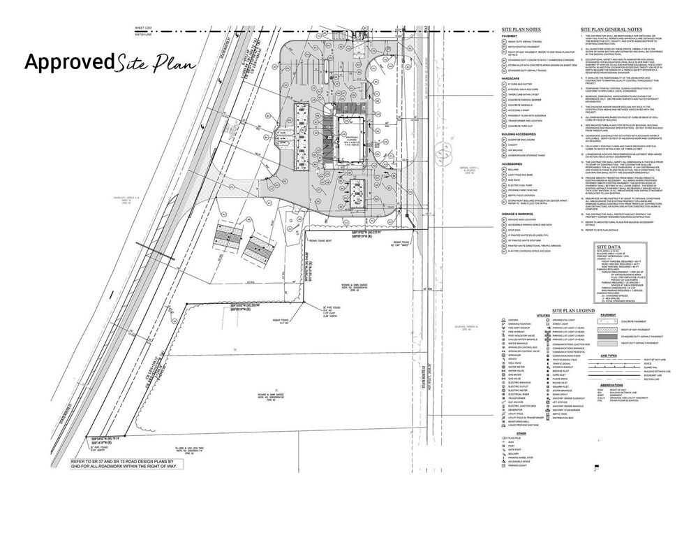 Property gallery image