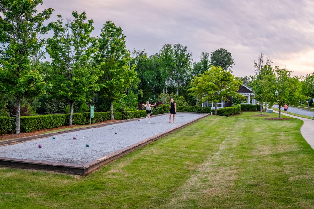 Property gallery image