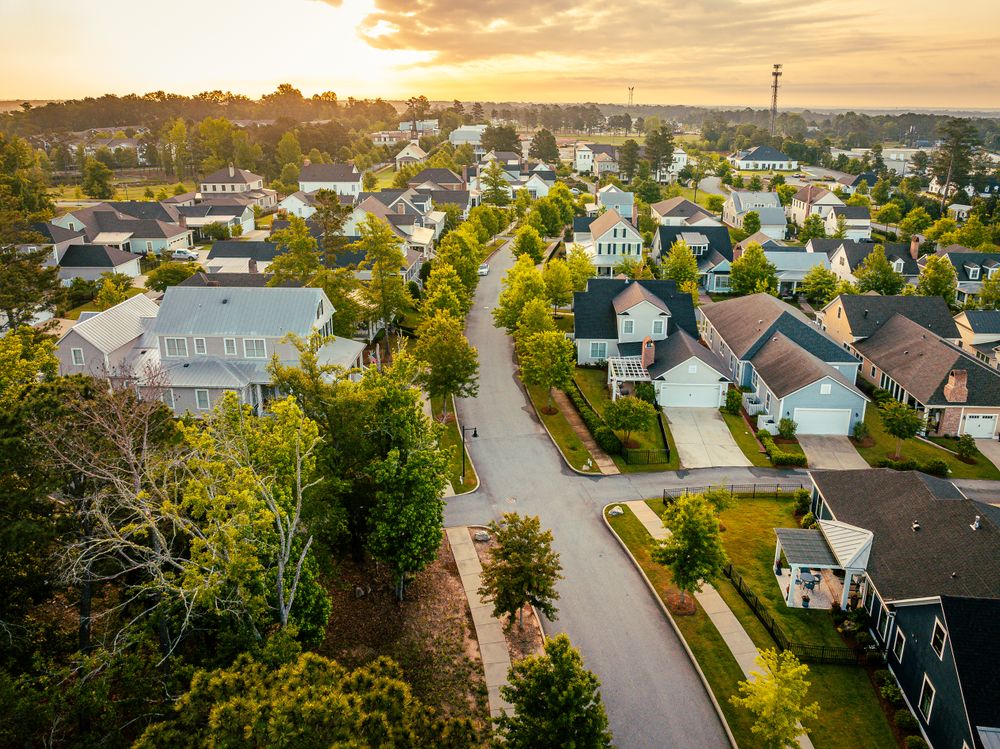 Property gallery image
