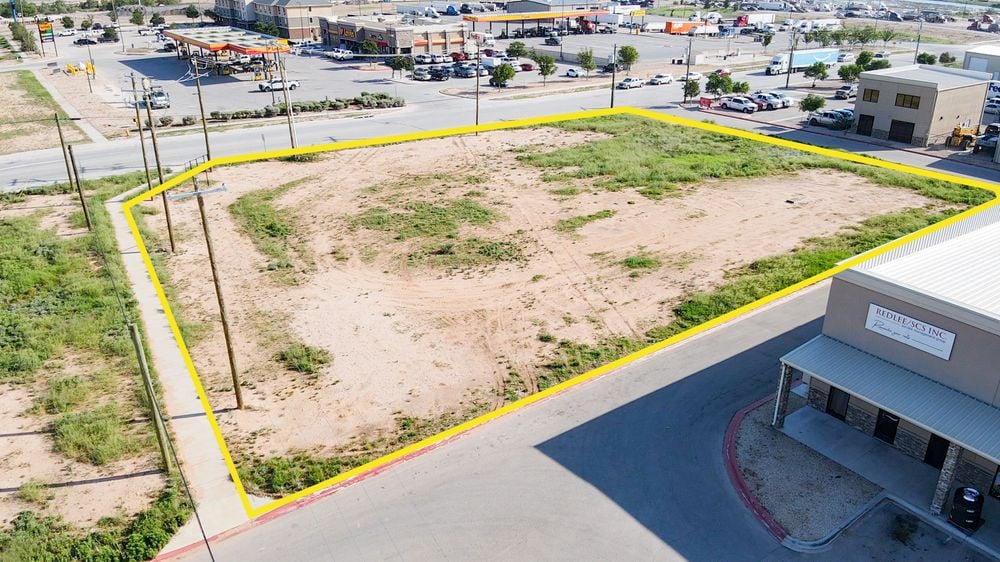 Property feature image