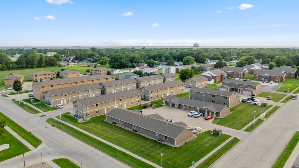 Property feature image