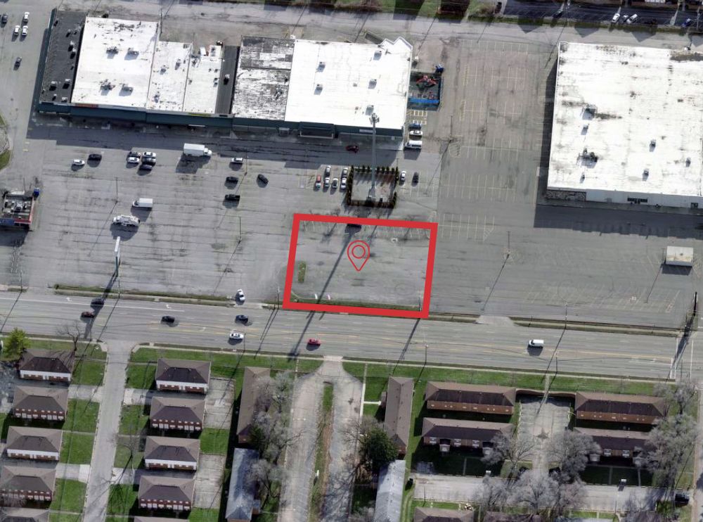 Property feature image
