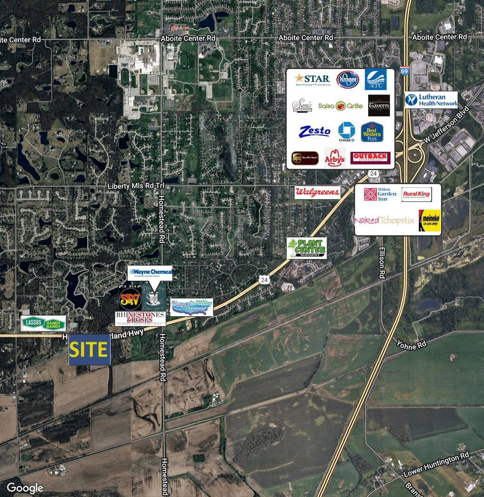 Property gallery image