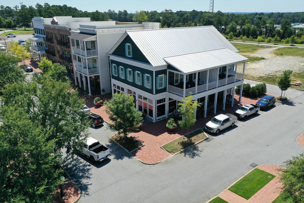 Property gallery image