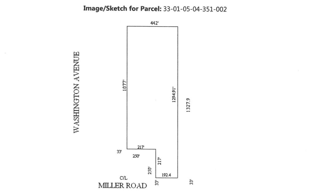 Property gallery image