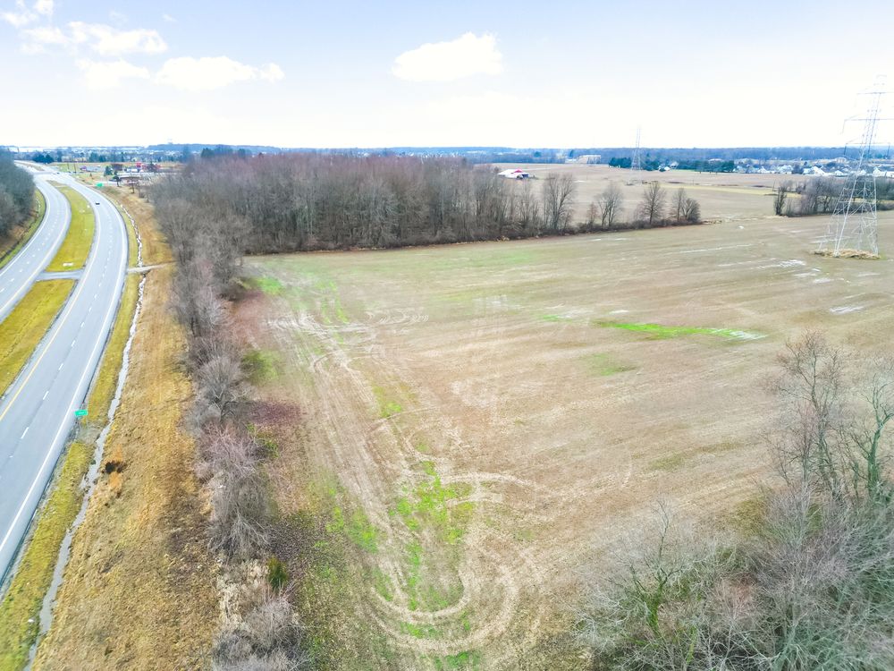 Property gallery image