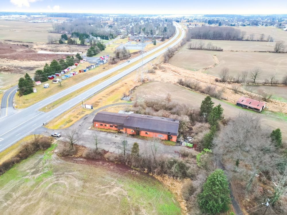 Property gallery image