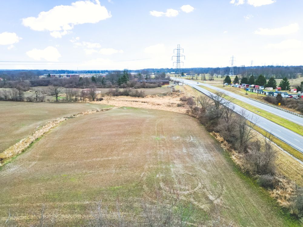 Property gallery image