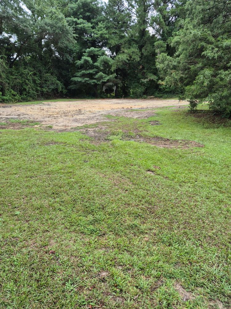 Property gallery image