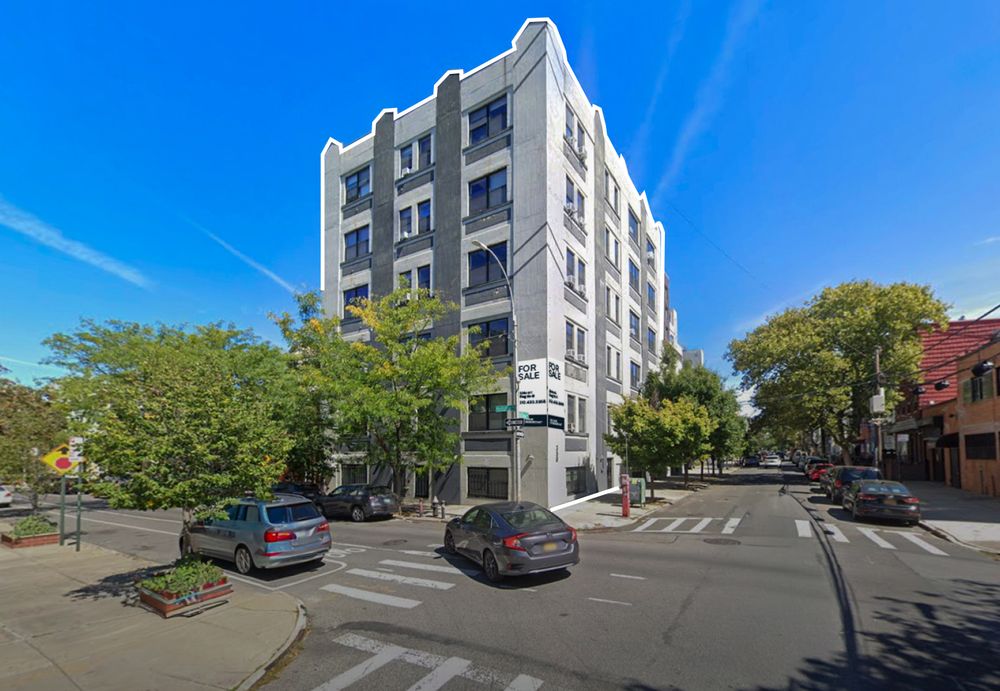 Property feature image