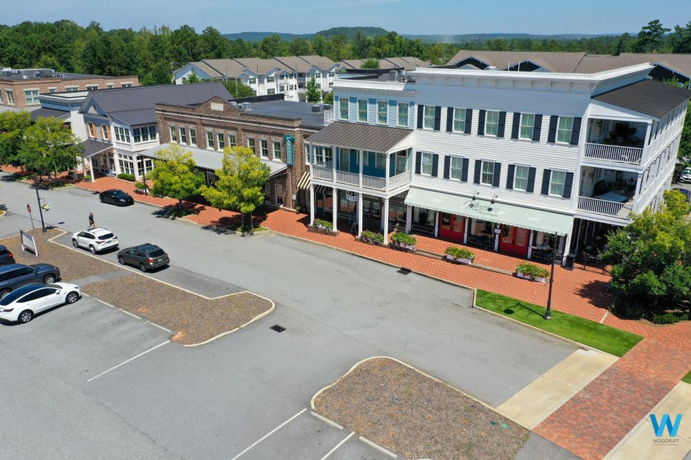 Property gallery image