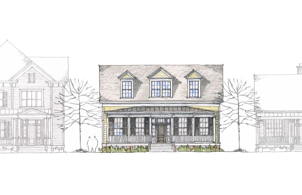 Property gallery image
