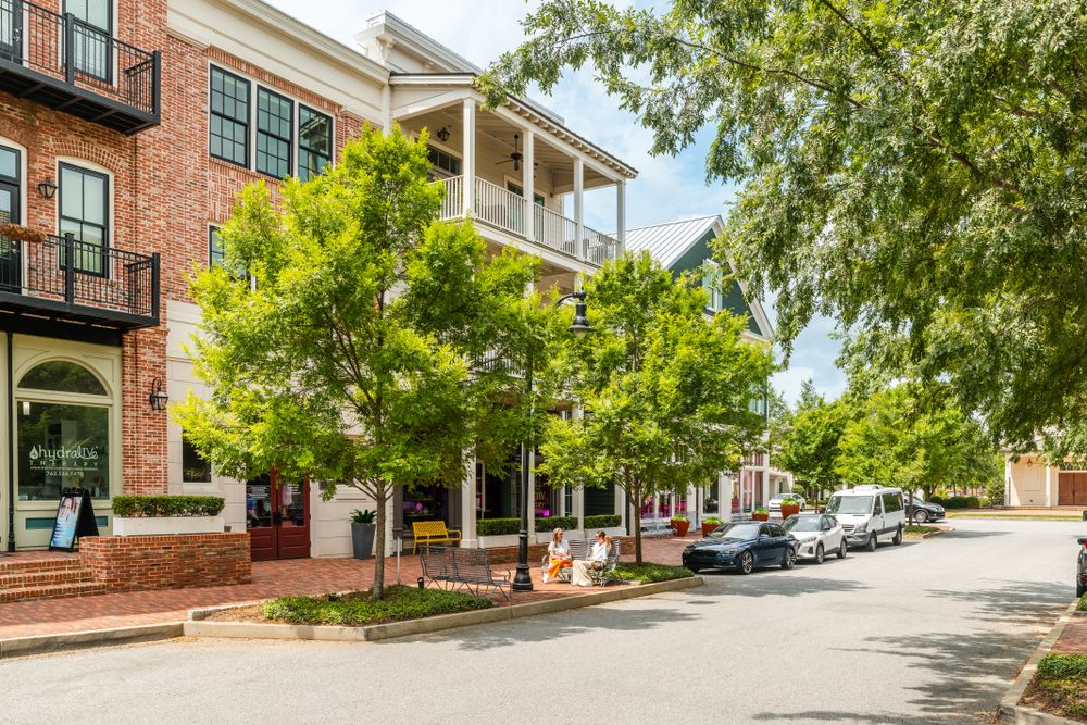 Property gallery image