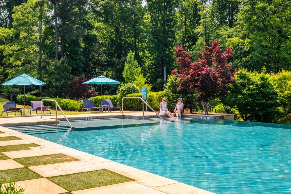 Property gallery image
