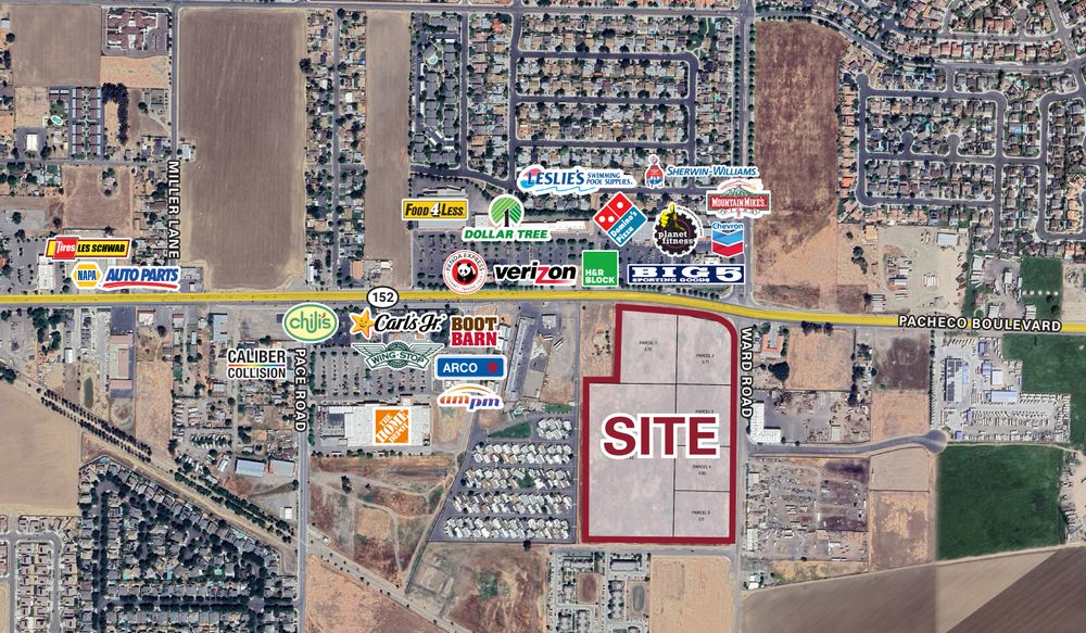Property feature image