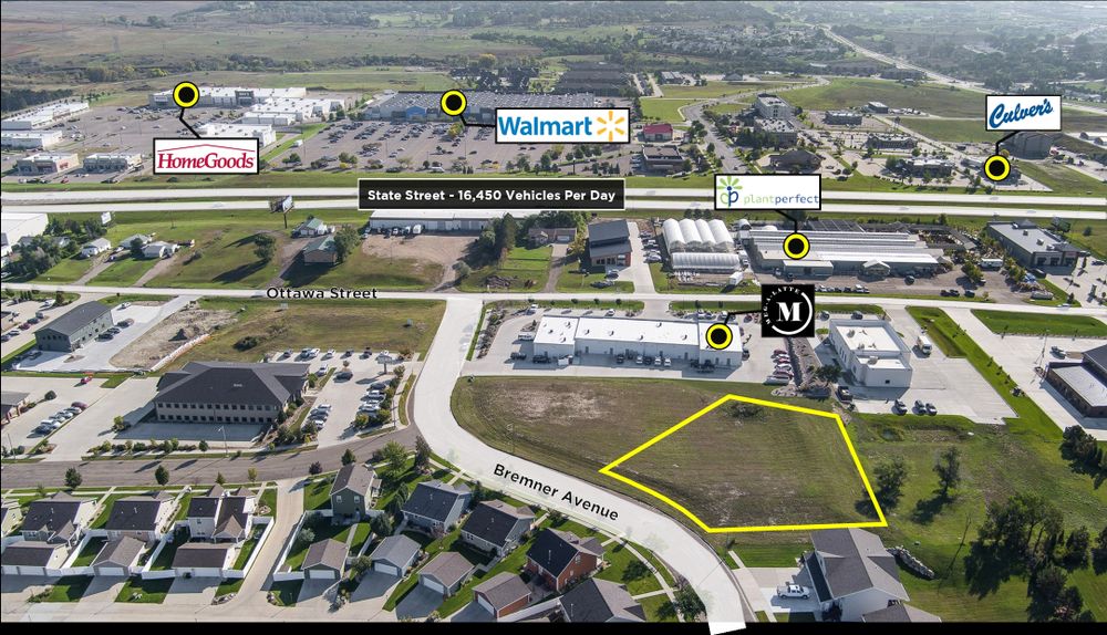 Property feature image