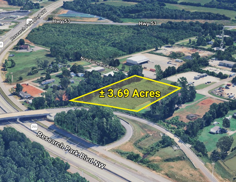 Property feature image