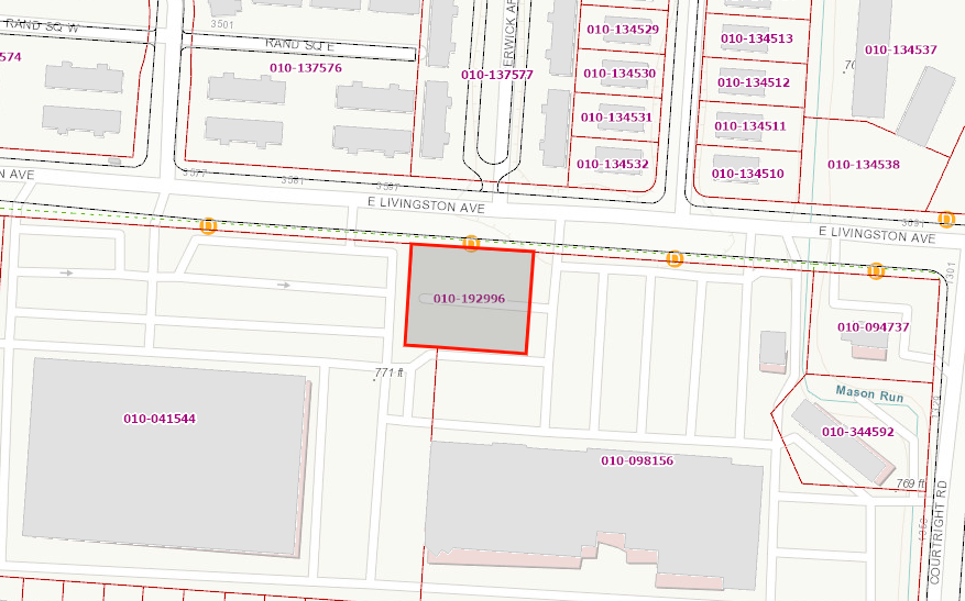 Property gallery image