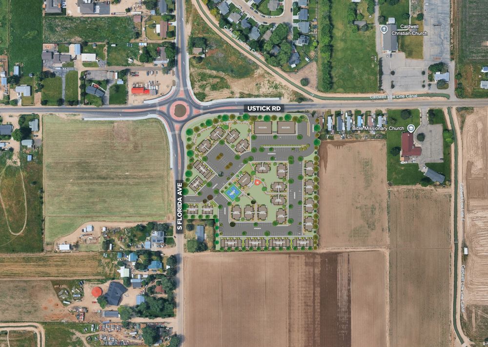 Property feature image
