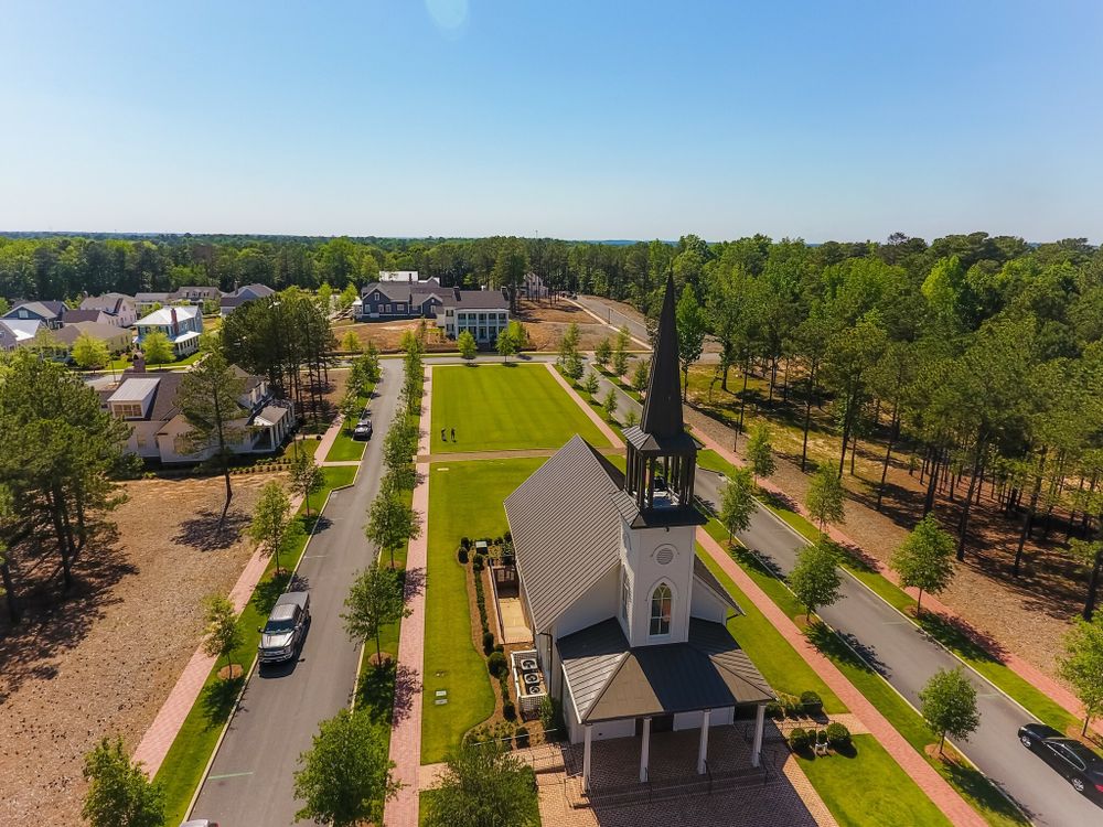 Property gallery image