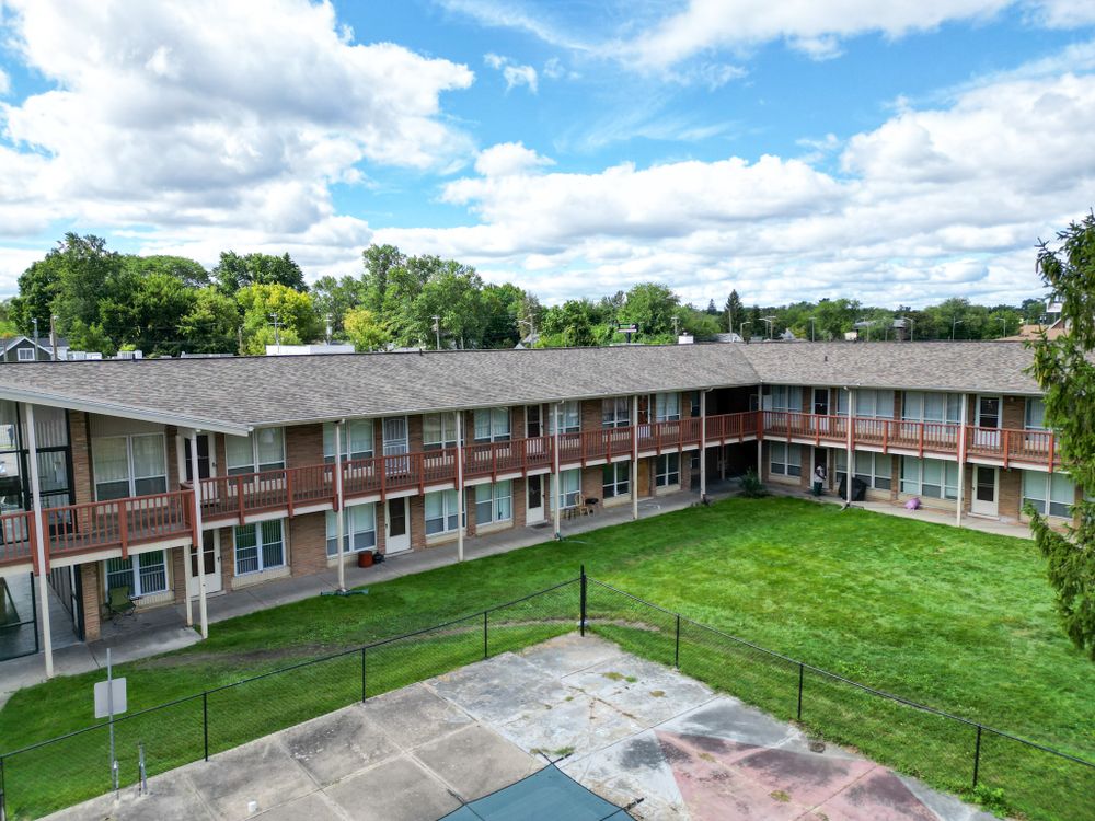 Property gallery image