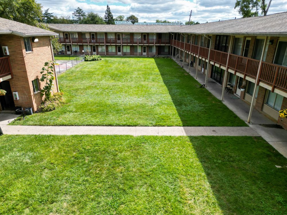 Property gallery image