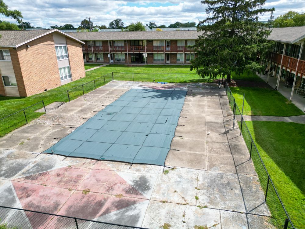Property gallery image