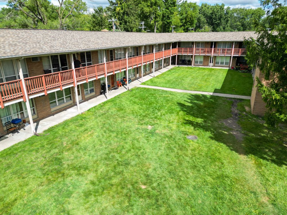 Property gallery image