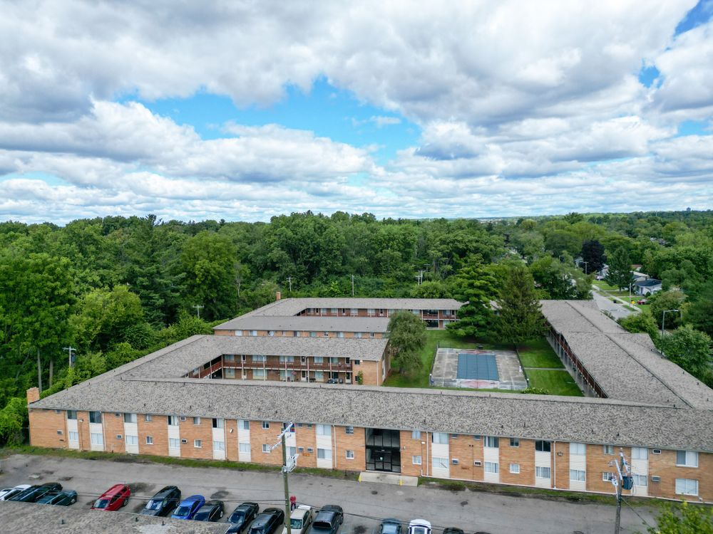 Property gallery image