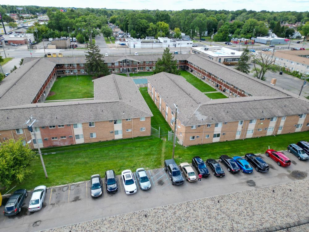 Property gallery image