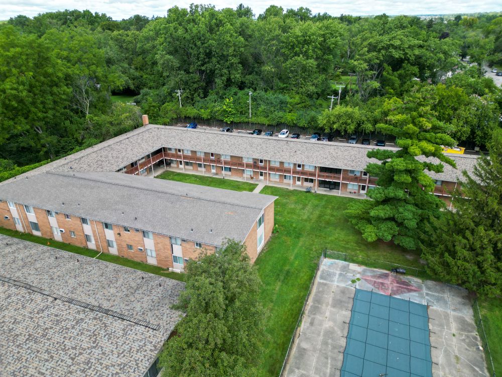 Property gallery image