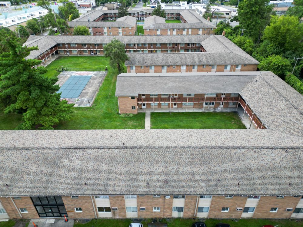 Property gallery image