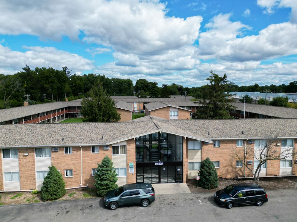 Property gallery image