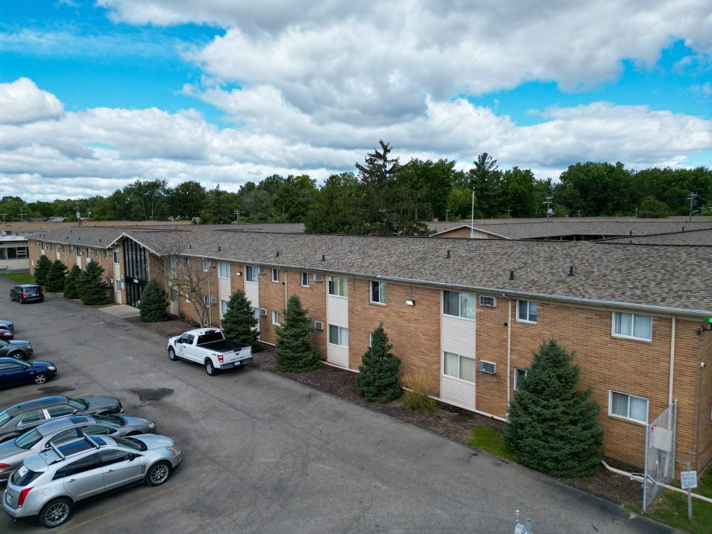 Property gallery image