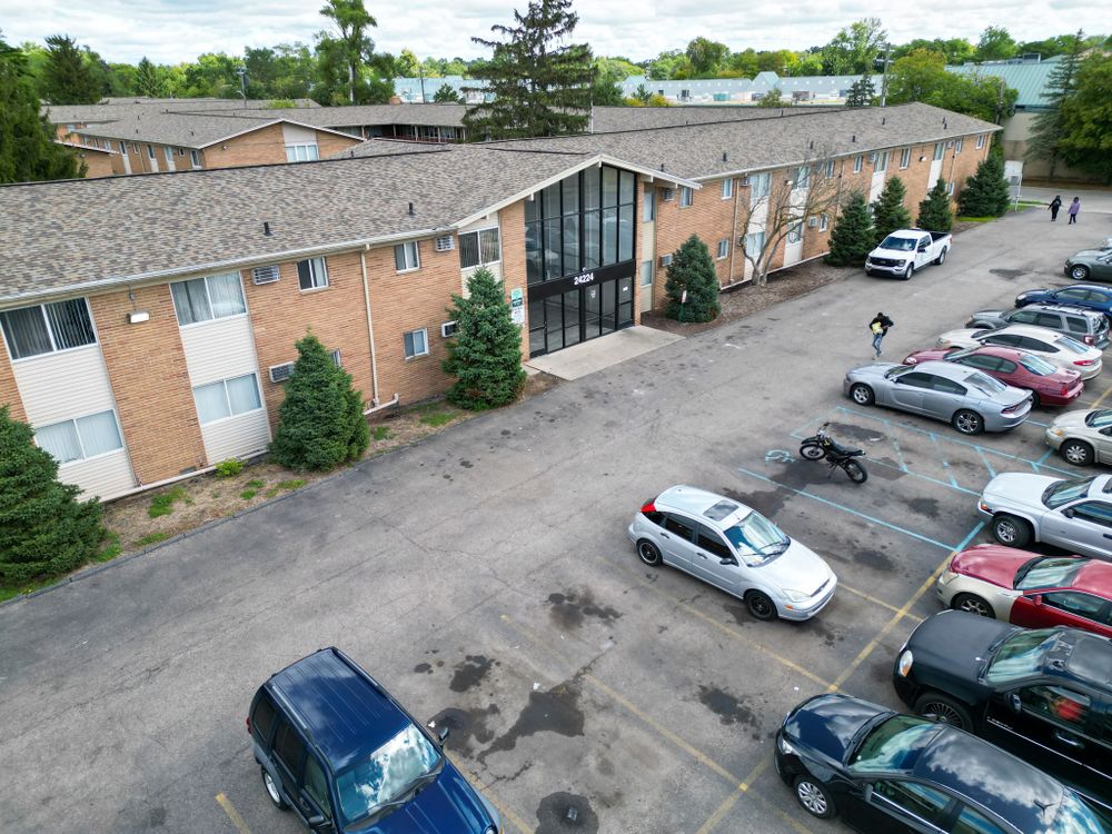 Property gallery image