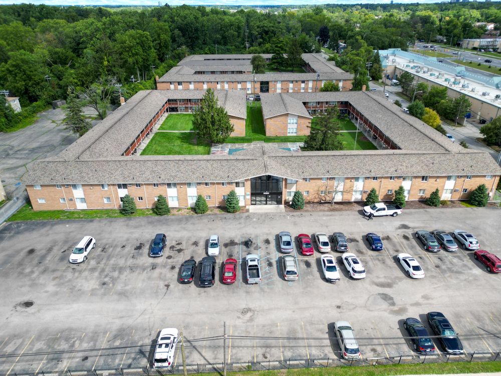 Property gallery image