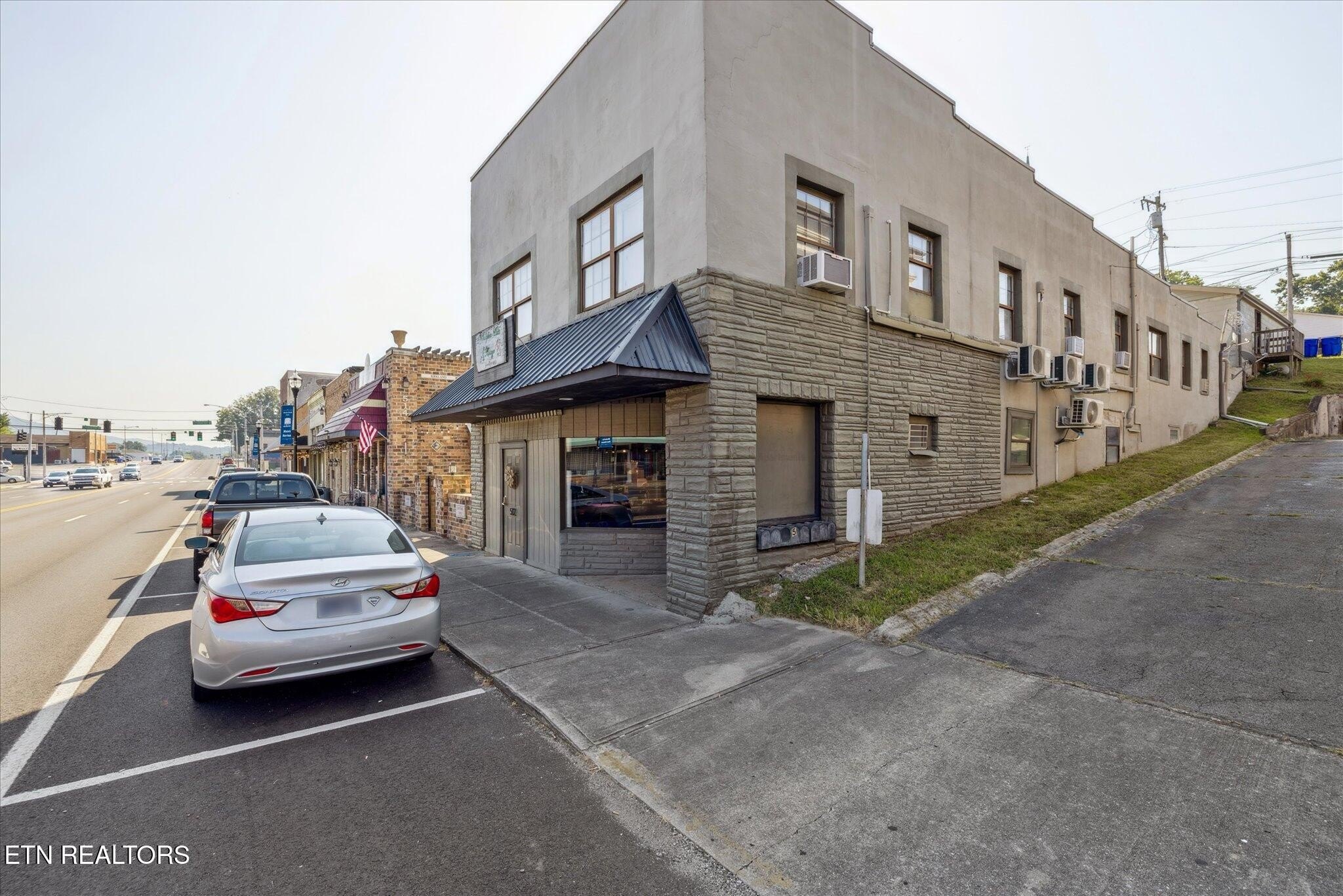 Property feature image
