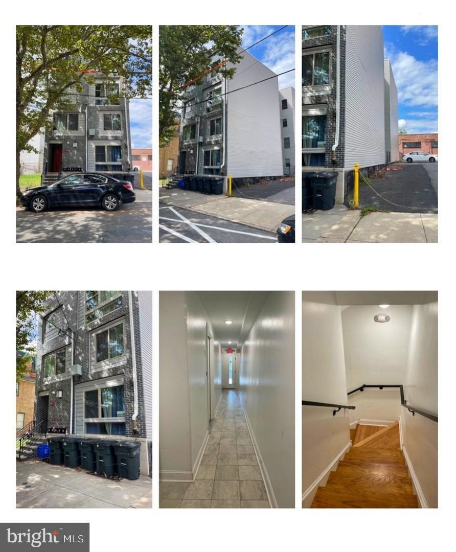 4059 Baring St, Philadelphia, PA 19104, USA