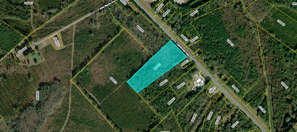 Property feature image