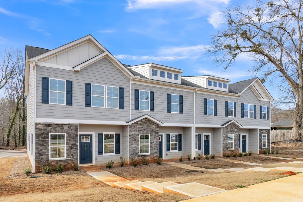 Property gallery image