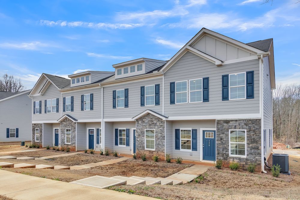 Property gallery image