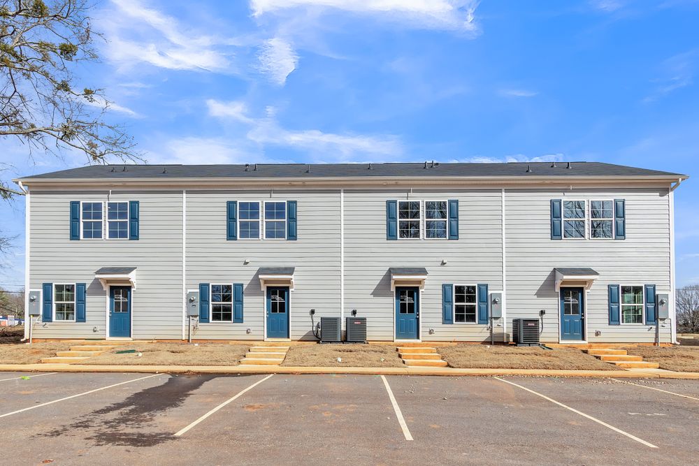 Property gallery image