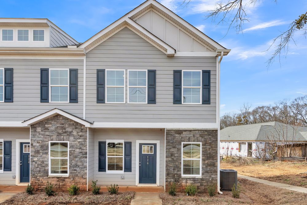 Property gallery image