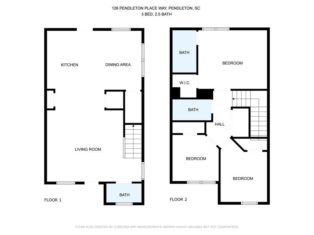 Property gallery image